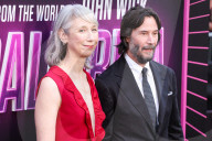 Los Angeles Special Screening Of Lionsgate's 'From the World of John Wick: Ballerina'