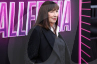 Los Angeles Special Screening Of Lionsgate's 'From the World of John Wick: Ballerina'