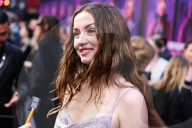 Los Angeles Special Screening Of Lionsgate's 'From the World of John Wick: Ballerina'