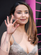 Los Angeles Special Screening Of Lionsgate's 'From the World of John Wick: Ballerina'