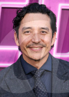 Los Angeles Special Screening Of Lionsgate's 'From the World of John Wick: Ballerina'