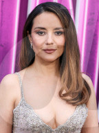 Los Angeles Special Screening Of Lionsgate's 'From the World of John Wick: Ballerina'