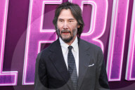 Los Angeles Special Screening Of Lionsgate's 'From the World of John Wick: Ballerina'