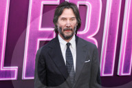Los Angeles Special Screening Of Lionsgate's 'From the World of John Wick: Ballerina'