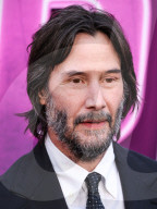 Los Angeles Special Screening Of Lionsgate's 'From the World of John Wick: Ballerina'