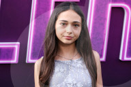 Los Angeles Special Screening Of Lionsgate's 'From the World of John Wick: Ballerina'