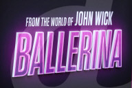 Los Angeles Special Screening Of Lionsgate's 'From the World of John Wick: Ballerina'
