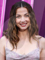 Los Angeles Special Screening Of Lionsgate's 'From the World of John Wick: Ballerina'