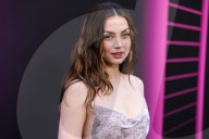 Los Angeles Special Screening Of Lionsgate's 'From the World of John Wick: Ballerina'