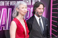 Los Angeles Special Screening Of Lionsgate's 'From the World of John Wick: Ballerina'