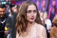 Los Angeles Special Screening Of Lionsgate's 'From the World of John Wick: Ballerina'