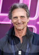 Los Angeles Special Screening Of Lionsgate's 'From the World of John Wick: Ballerina'
