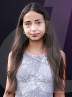 Los Angeles Special Screening Of Lionsgate's 'From the World of John Wick: Ballerina'