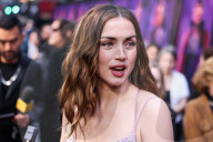 Los Angeles Special Screening Of Lionsgate's 'From the World of John Wick: Ballerina'