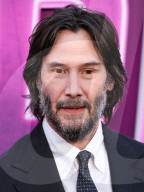 Los Angeles Special Screening Of Lionsgate's 'From the World of John Wick: Ballerina'
