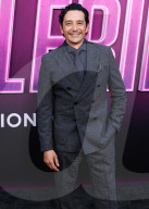 Los Angeles Special Screening Of Lionsgate's 'From the World of John Wick: Ballerina'