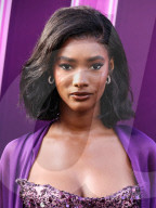 Los Angeles Special Screening Of Lionsgate's 'From the World of John Wick: Ballerina'