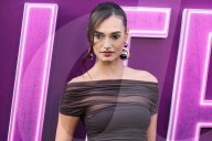 Los Angeles Special Screening Of Lionsgate's 'From the World of John Wick: Ballerina'