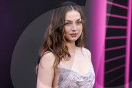 Los Angeles Special Screening Of Lionsgate's 'From the World of John Wick: Ballerina'