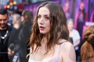 Los Angeles Special Screening Of Lionsgate's 'From the World of John Wick: Ballerina'