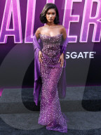 Los Angeles Special Screening Of Lionsgate's 'From the World of John Wick: Ballerina'