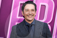 Los Angeles Special Screening Of Lionsgate's 'From the World of John Wick: Ballerina'