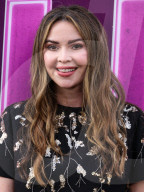 Los Angeles Special Screening Of Lionsgate's 'From the World of John Wick: Ballerina'