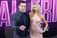 Los Angeles Special Screening Of Lionsgate's 'From the World of John Wick: Ballerina'