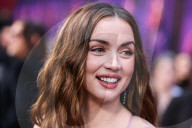 Los Angeles Special Screening Of Lionsgate's 'From the World of John Wick: Ballerina'
