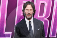 Los Angeles Special Screening Of Lionsgate's 'From the World of John Wick: Ballerina'