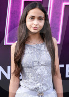 Los Angeles Special Screening Of Lionsgate's 'From the World of John Wick: Ballerina'