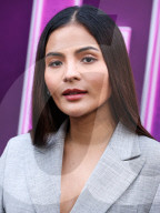 Los Angeles Special Screening Of Lionsgate's 'From the World of John Wick: Ballerina'