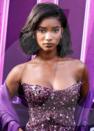 Los Angeles Special Screening Of Lionsgate's 'From the World of John Wick: Ballerina'