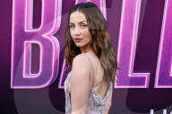 Los Angeles Special Screening Of Lionsgate's 'From the World of John Wick: Ballerina'