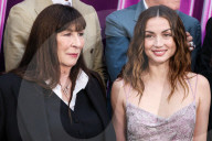 Los Angeles Special Screening Of Lionsgate's 'From the World of John Wick: Ballerina'
