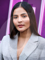 Los Angeles Special Screening Of Lionsgate's 'From the World of John Wick: Ballerina'