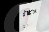 TikTok Shop Photo Illustrations
