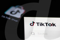 TikTok Shop Photo Illustrations