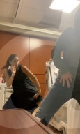 Meghan Markle dances and twerks  to induce Lilibet labour