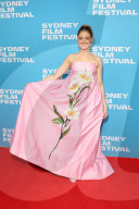 Sydney Film Festival 2025: Opening Night