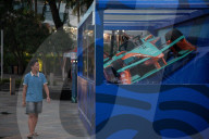 Indonesia Gears Up For Formula E Gen3 Evo