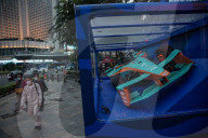 Indonesia Gears Up For Formula E Gen3 Evo
