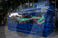Indonesia Gears Up For Formula E Gen3 Evo