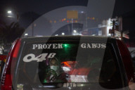 Indonesia Confirms 7 New Covid-19 Cases In Indonesia