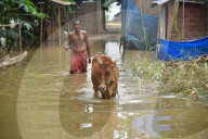 India Floods