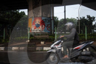 Indonesia Confirms 7 New Covid-19 Cases In Indonesia