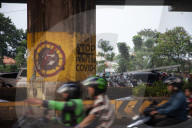 Indonesia Confirms 7 New Covid-19 Cases In Indonesia