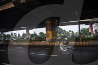 Indonesia Confirms 7 New Covid-19 Cases In Indonesia
