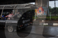 Indonesia Confirms 7 New Covid-19 Cases In Indonesia