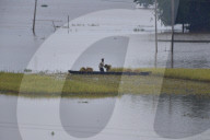 India Floods